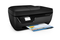 F5R96C ������� HP DeskJet Ink Advantage 3835