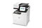 J8A10A ������� HP Color LaserJet Enterprise M681dh mfp