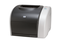 ������ ������� �������� � ������� HP Color LaserJet 2550L