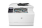 T6B71A ������� HP Color LaserJet Pro M181fw mfp