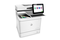 7ZU87A ������� HP Color LaserJet Enterprise M578c mfp