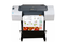 CQ305A ������ HP DesignJet T770 (61cm)