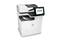 J8A10A ������� HP Color LaserJet Enterprise M681dh mfp