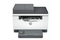 6GX00F ������� HP LaserJet M234sdn mfp