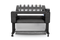CR354A ������ HP DesignJet T920