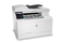 T6B71A ������� HP Color LaserJet Pro M181fw mfp