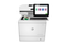 7ZU87A ������� HP Color LaserJet Enterprise M578c mfp