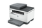 6GX00F ������� HP LaserJet M234sdn mfp