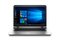 W4P93EA ������ HP ProBook 470 G3 W4P93EA