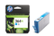 CB323EE ������� HP 364XL, Cyan