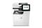 J8A10A ������� HP Color LaserJet Enterprise M681dh mfp