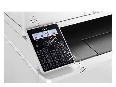 T6B71A ������� HP Color LaserJet Pro M181fw mfp