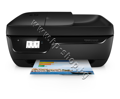 F5R96C ������� HP DeskJet Ink Advantage 3835