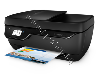 F5R96C ������� HP DeskJet Ink Advantage 3835