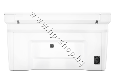 7MD72F ������� HP LaserJet M140w mfp