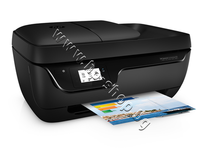 F5R96C ������� HP DeskJet Ink Advantage 3835