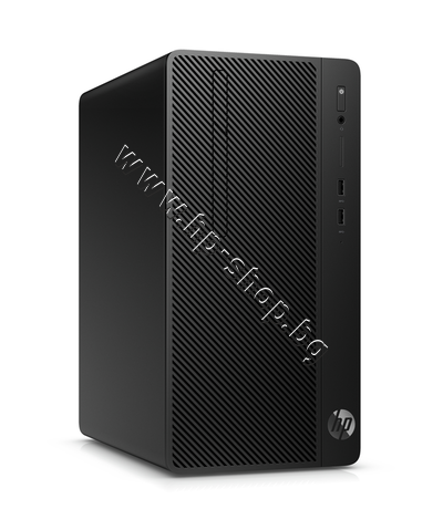 4HR67EA �������� HP 290 G2 MT 4HR67EA