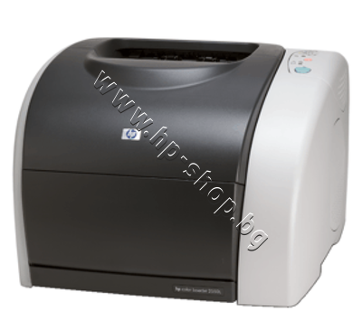 Q3702A ������� HP Color LaserJet 2550L