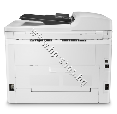 T6B71A ������� HP Color LaserJet Pro M181fw mfp