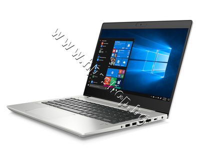 2D348EA ������ HP ProBook 440 G7 2D348EA