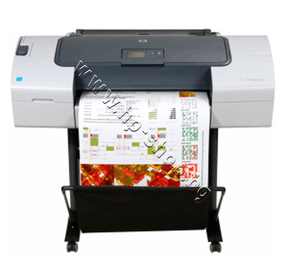 CQ305A ������ HP DesignJet T770 (61cm)