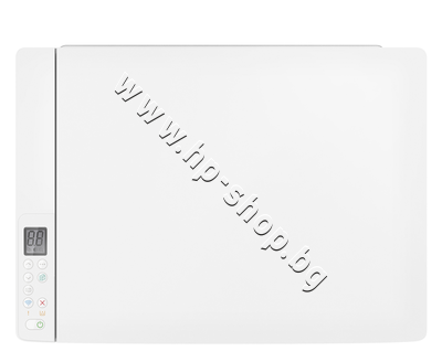 7MD72F ������� HP LaserJet M140w mfp