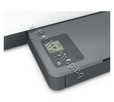 6GX00F ������� HP LaserJet M234sdn mfp