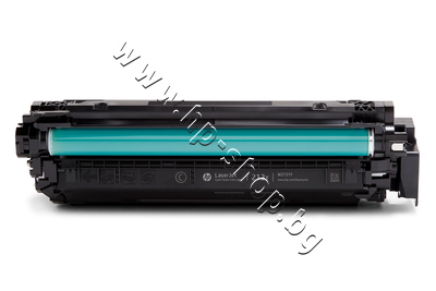 W2131Y ����� HP 213Y �� 5700/5800/6700/6800, Cyan (12K)