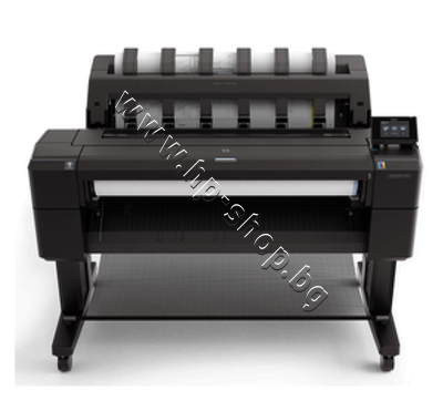 CR354A ������ HP DesignJet T920