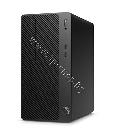 4HR67EA �������� HP 290 G2 MT 4HR67EA