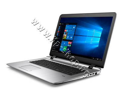 W4P93EA ������ HP ProBook 470 G3 W4P93EA