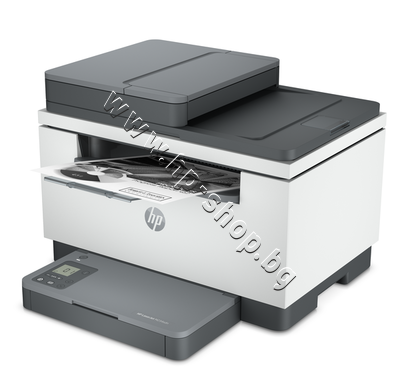 6GX00F ������� HP LaserJet M234sdn mfp
