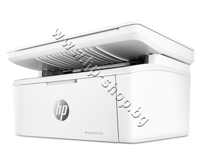 7MD72F ������� HP LaserJet M140w mfp