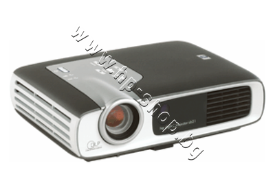 L1510A HP Digital Projector sb21