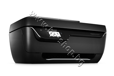 F5R96C ������� HP DeskJet Ink Advantage 3835