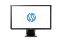 �������� �� �������� � ������� HP EliteDisplay E231