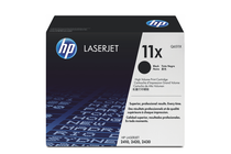 ����� ������ � ������ �� ������� �������� � ����� HP 11X �� 2410/2420/2430 (12K)