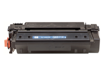 ����� ������ � ������ �� ������� �������� � ����� HP 11X �� 2410/2420/2430 (12K)