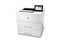 1PV88A ������� HP LaserJet Enterprise M507x