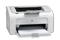 CB410A ������� HP LaserJet P1005