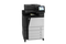 A2W75A ������� HP Color LaserJet Enterprise M880z mfp