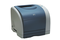 ������ ������� �������� � ������� HP Color LaserJet 2500n