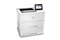 1PV88A ������� HP LaserJet Enterprise M507x