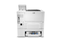 1PV88A ������� HP LaserJet Enterprise M507x