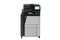 A2W75A ������� HP Color LaserJet Enterprise M880z mfp