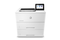 1PV88A ������� HP LaserJet Enterprise M507x