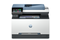 499Q6F ������� HP Color LaserJet Pro 3302sdw mfp