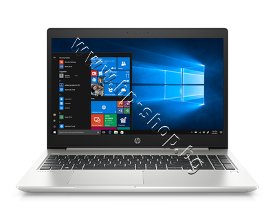 6UK21EA ������ HP ProBook 450 G6 6UK21EA