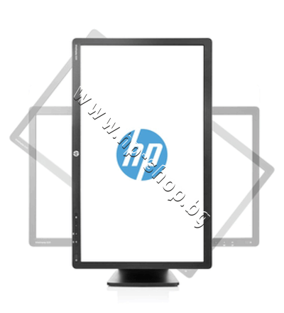 C9V75AA ������� HP EliteDisplay E231