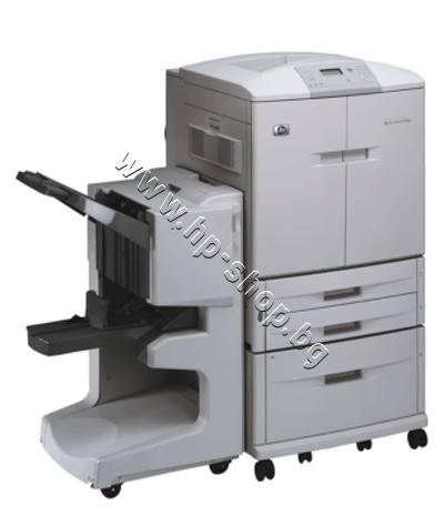 C8547A ������� HP Color LaserJet 9500hdn